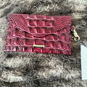 Brahmin BYO Mask/Envelope Case